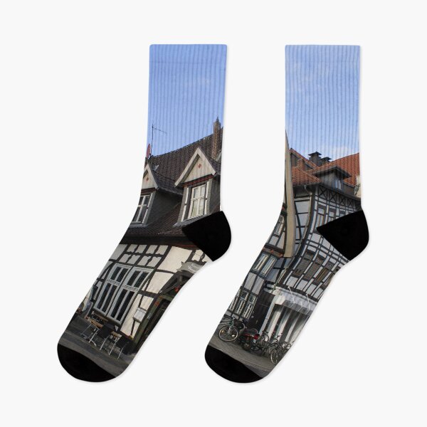 Item preview, Detmold Germany designed and sold by Mythos57.