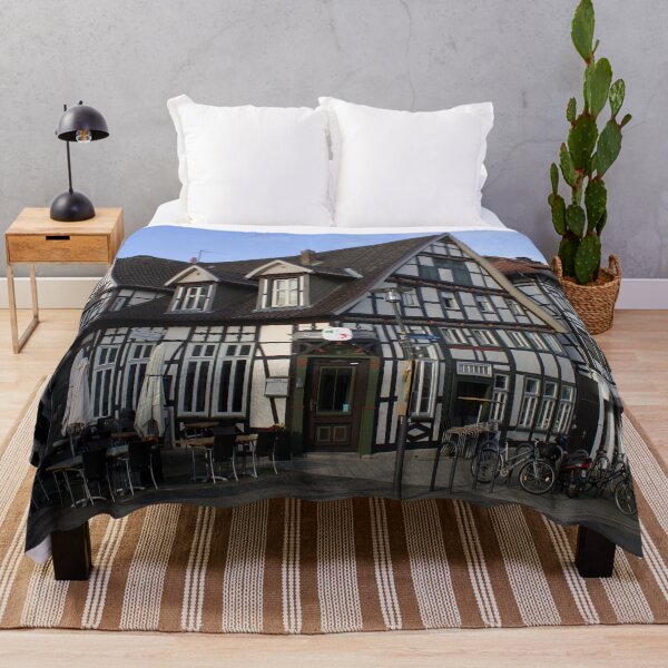Item preview, Detmold Germany designed and sold by Mythos57.