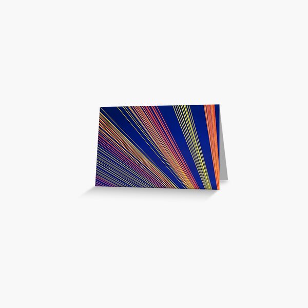 Item preview, Rainbow Strings designed and sold by EOS20.
