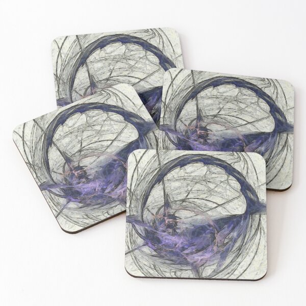 Item preview, Cradle designed and sold by Valda Hilley.