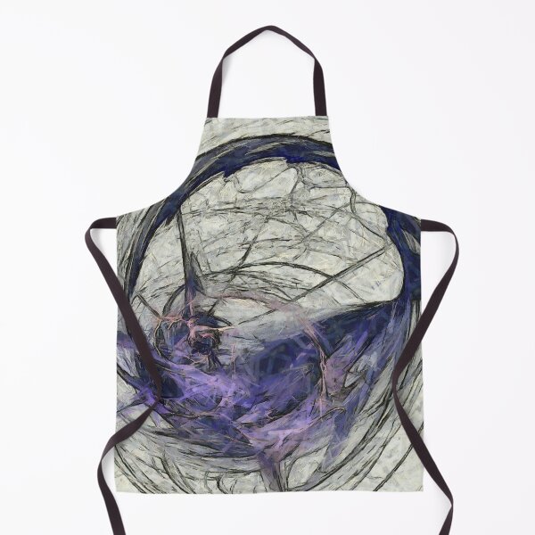 Item preview, Cradle designed and sold by Valda Hilley.