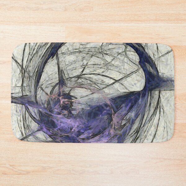 Item preview, Cradle designed and sold by Valda Hilley.