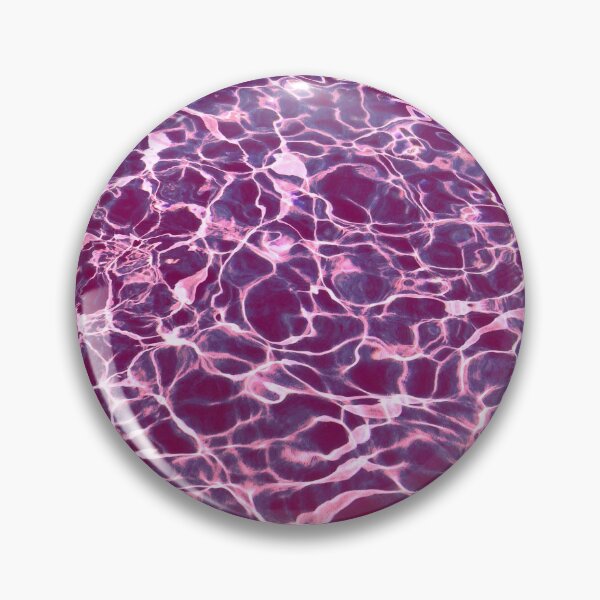 Item preview, Water reflection pattern marbled look designed and sold by EverLife.