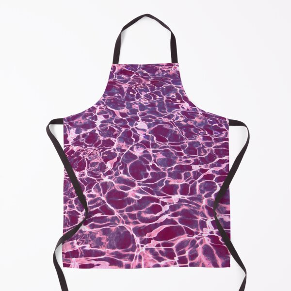 Item preview, Water reflection pattern marbled look designed and sold by EverLife.