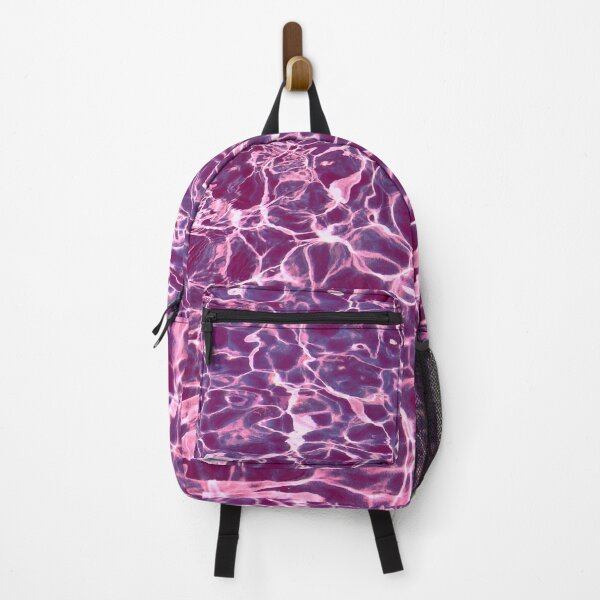 Item preview, Water reflection pattern marbled look designed and sold by EverLife.
