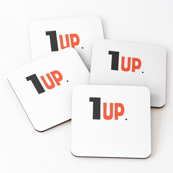 Item preview, a life in the game designed and sold by montilla20.