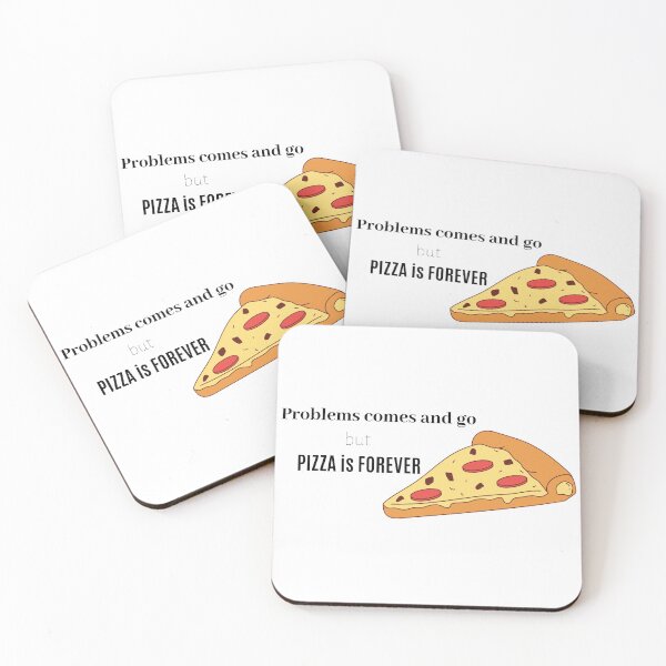 Item preview, Pizza designed and sold by AestheticLine.