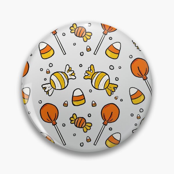 Item preview, Trick-or-Treat Tragedy designed and sold by Caramellssa.