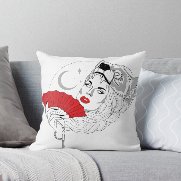 Item preview, Katya Zamolodchikova Drag Race Queen  designed and sold by FridaaErikssson.