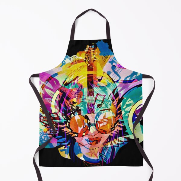 Item preview, Rhythm and Soul designed and sold by Didi Williams.