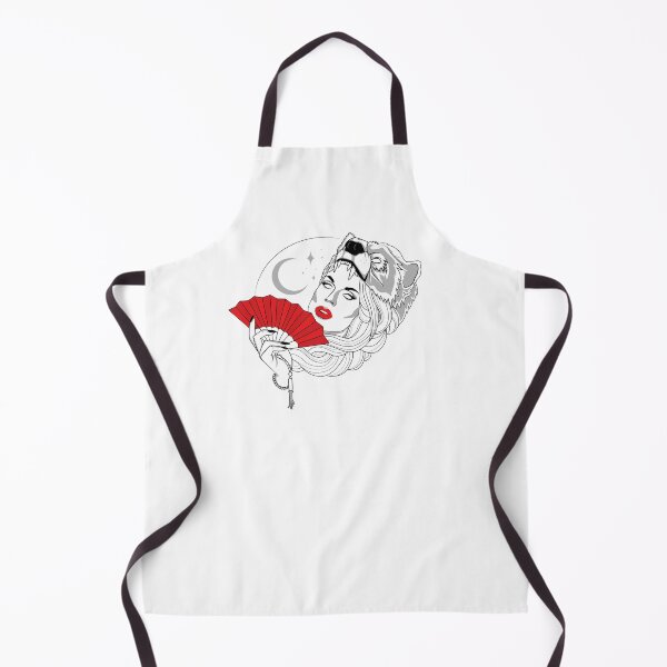 Item preview, Katya Zamolodchikova Drag Race Queen designed and sold by FridaaErikssson.