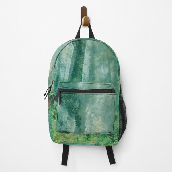 Item preview, Mysterious Forest designed and sold by SoloSeal.