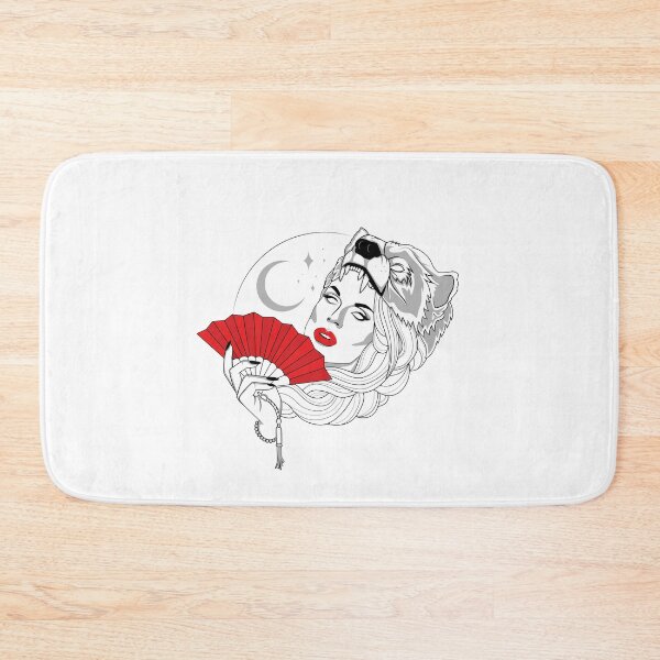 Item preview, Katya Zamolodchikova Drag Race Queen  designed and sold by FridaaErikssson.