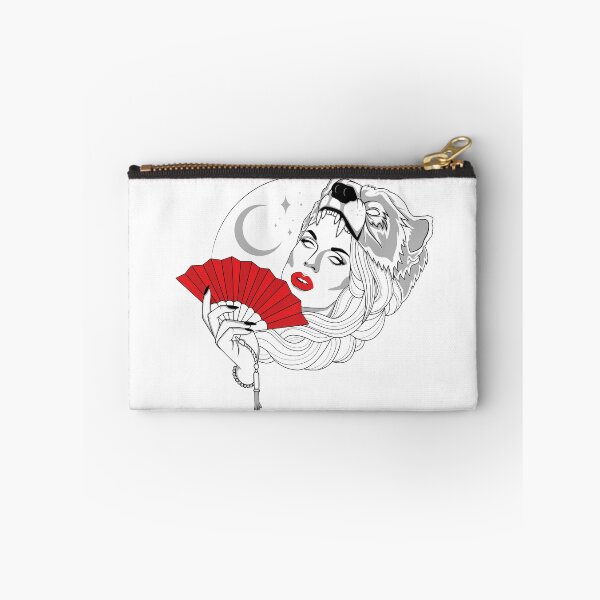 Item preview, Katya Zamolodchikova Drag Race Queen  designed and sold by FridaaErikssson.