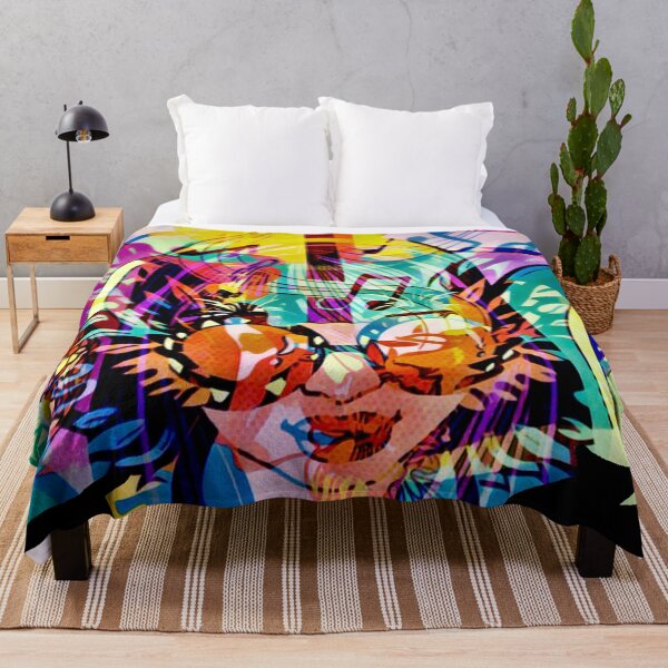 Item preview, Rhythm and Soul  designed and sold by Didi Williams.