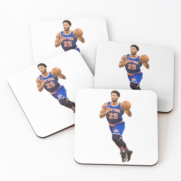 Item preview, Derrick Rose designed and sold by Hamzakamran.