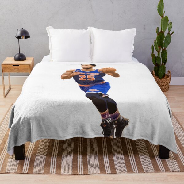 Item preview, Derrick Rose designed and sold by Hamzakamran.