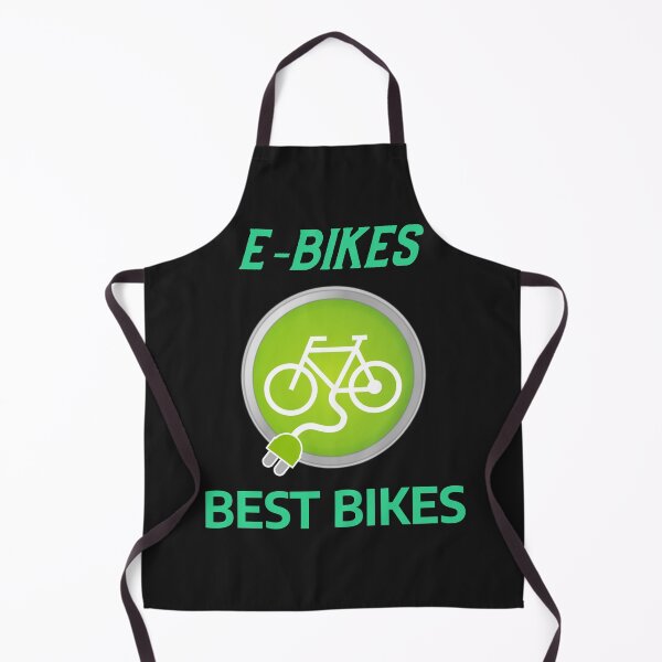 Item preview, E-BIKES BEST BIKES designed and sold by MerchByCraig.