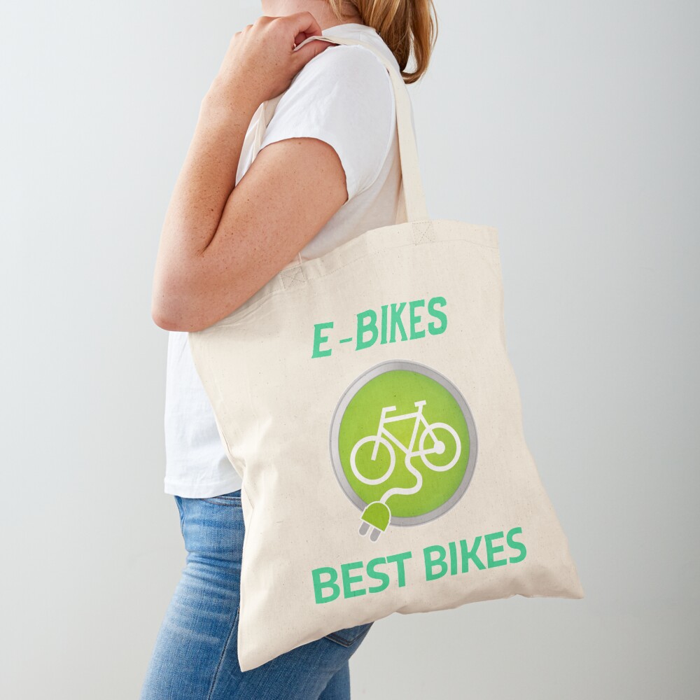 just eat bike bag