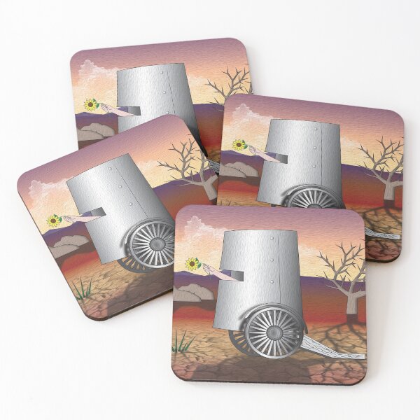 Item preview, A Tentative Offering designed and sold by Mark  Wilesmith.
