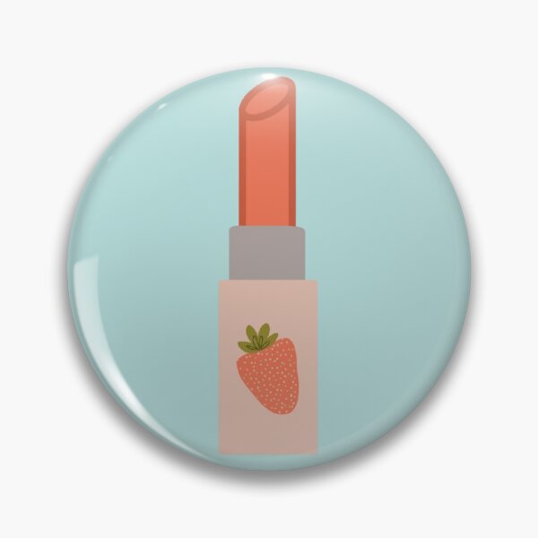Item preview, strawberry lipstick  designed and sold by Lexyjones22.