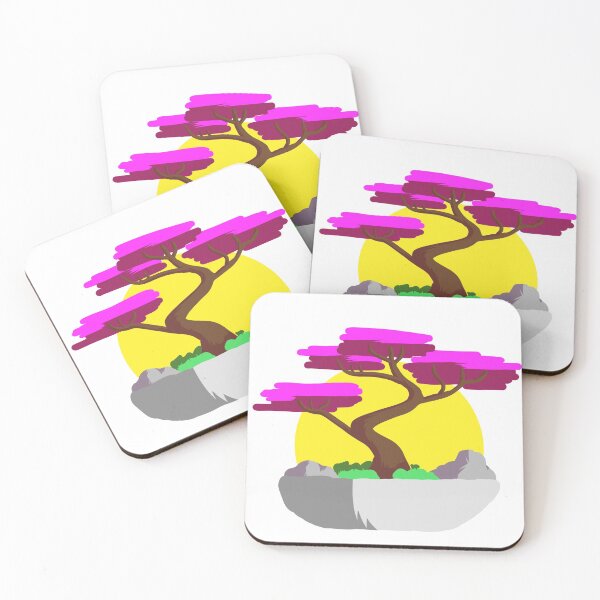 Item preview, Bosnai Tree designed and sold by A1rbo1.