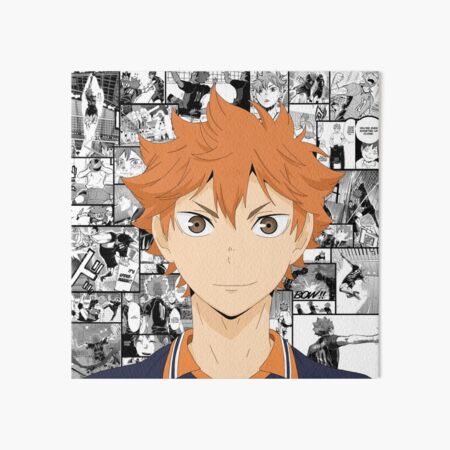 Anime Haikyuu Scroll Pôsteres, Hinata Shouyou, Kozume Kenma, Koutarou,  Pendurado na Parede Pintura, Manga Canvas, Presente - AliExpress