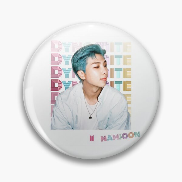 Item preview, Dynamite  designed and sold by BTS-Merchandise.