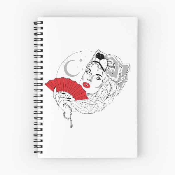 Item preview, Katya Zamolodchikova Drag Race Queen  designed and sold by FridaaErikssson.