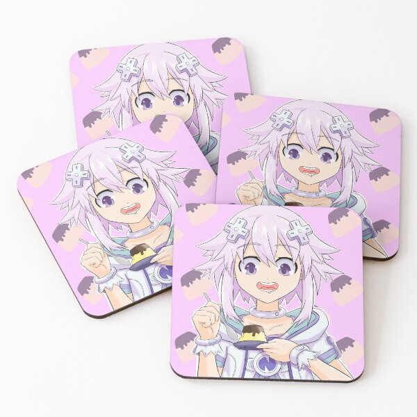 Item preview, neptunia designed and sold by AAL-ART.