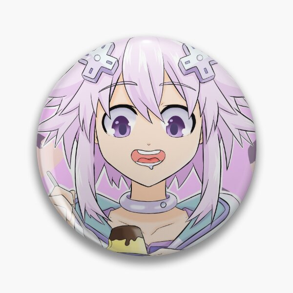 Item preview, neptunia designed and sold by AAL-ART.