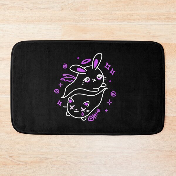 Item preview, Friends Until Death designed and sold by Cinnamon Sugar.