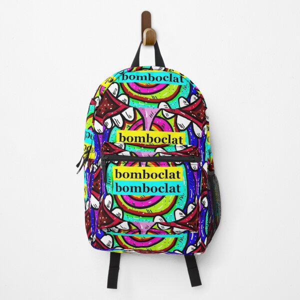 Item preview, bomboclaat designed and sold by sarina G.