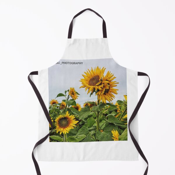 Item preview, Double headed sunflower designed and sold by Riacphotography.