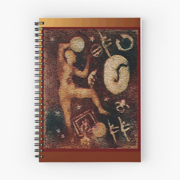 Item preview, ANCIENT GLYPHS-A designed and sold by JADONELSON.