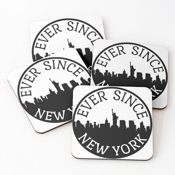Item preview, Ever Since New York - HarryStyles designed and sold by amandabrynn.