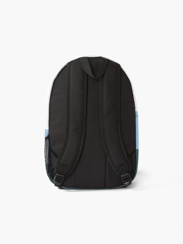Alternate view of 12ender Backpack