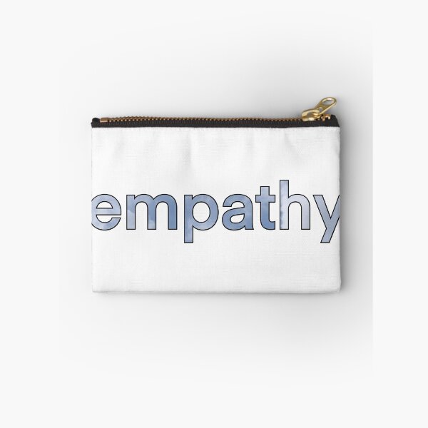 Item preview, Empathy designed and sold by diginomdesigns.