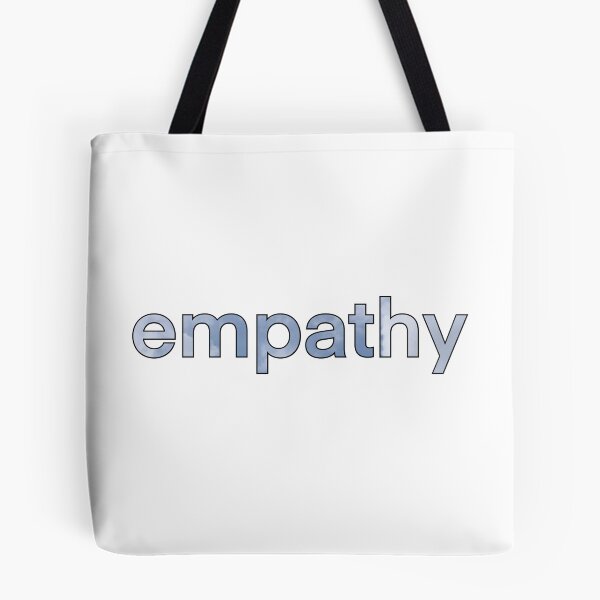 Item preview, Empathy designed and sold by diginomdesigns.