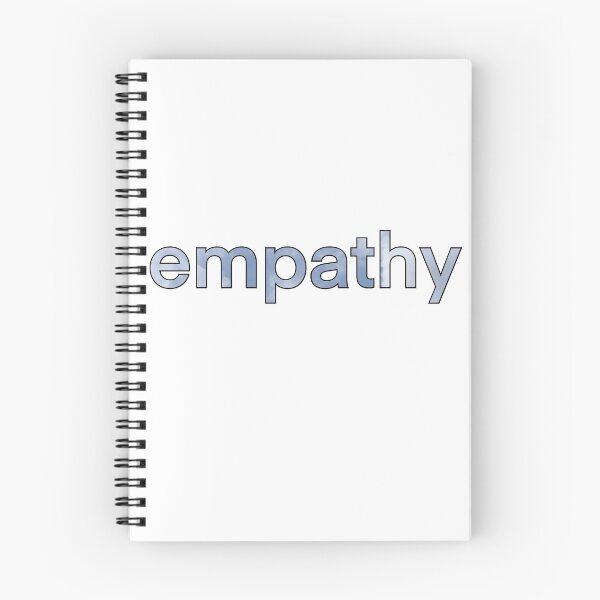 Item preview, Empathy designed and sold by diginomdesigns.