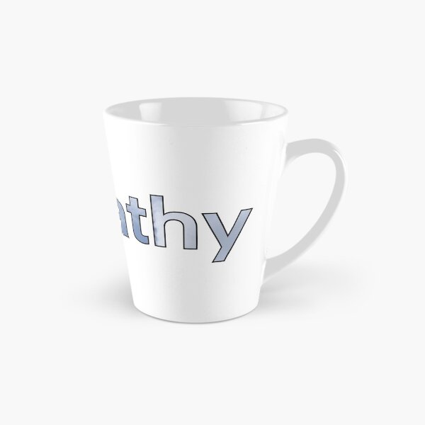 Item preview, Empathy designed and sold by diginomdesigns.
