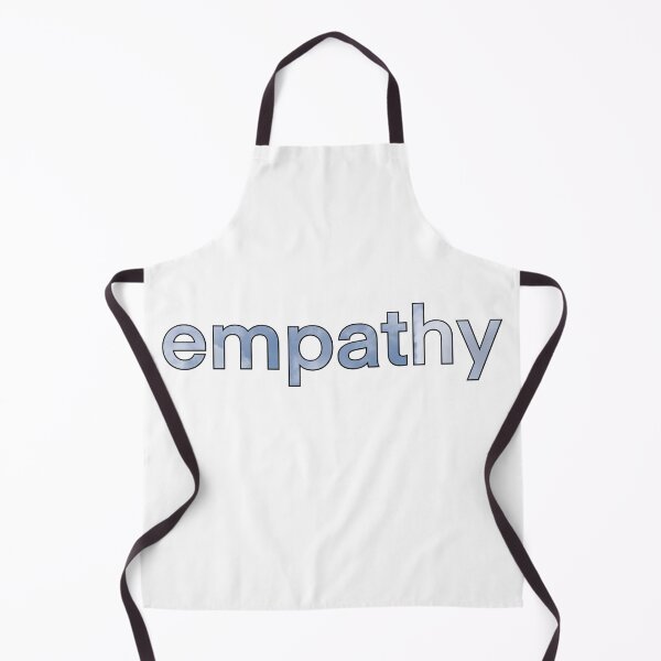 Item preview, Empathy designed and sold by diginomdesigns.