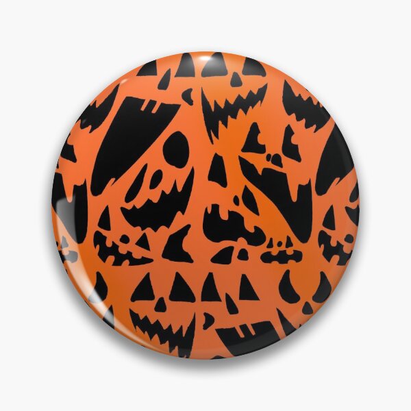 Item preview, Rotting Pumpkins designed and sold by Caramellssa.