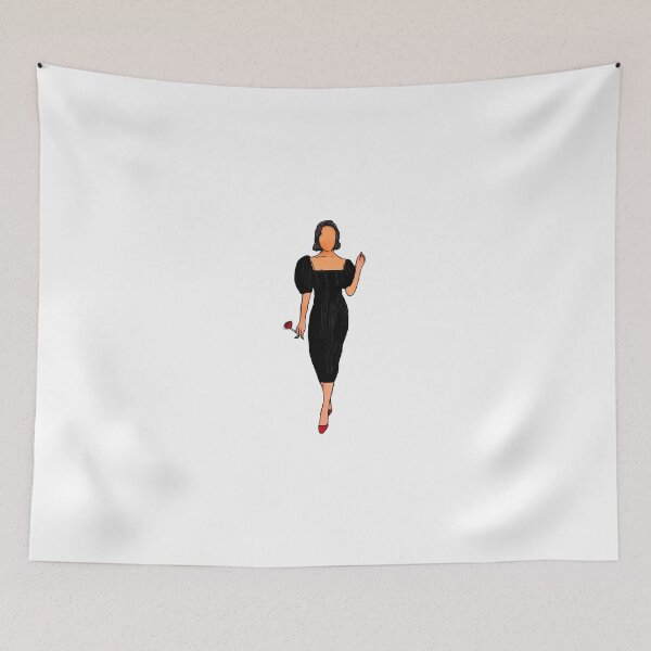 Item preview, romantic designed and sold by 16da.