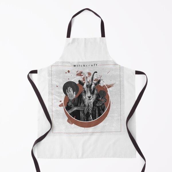 Item preview, Devil designed and sold by ricweb.
