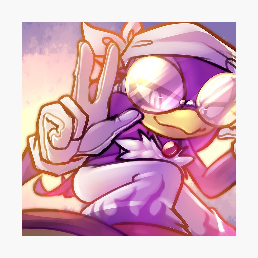 Wave the Swallow 