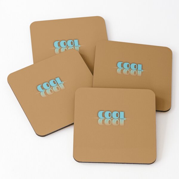 Item preview, Cool Products designed and sold by Taharat  Tazrin.