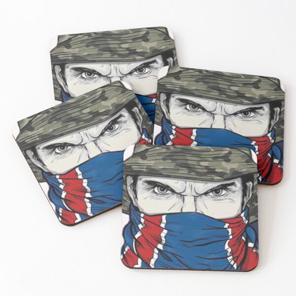 Item preview, ULTRAS PARIS designed and sold by FOOTANDGAME.