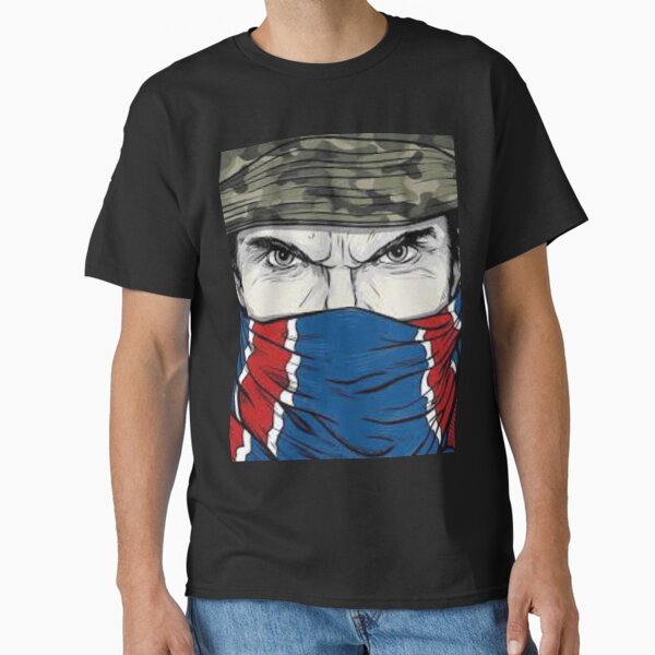 Item preview, ULTRAS PARIS designed and sold by FOOTANDGAME.