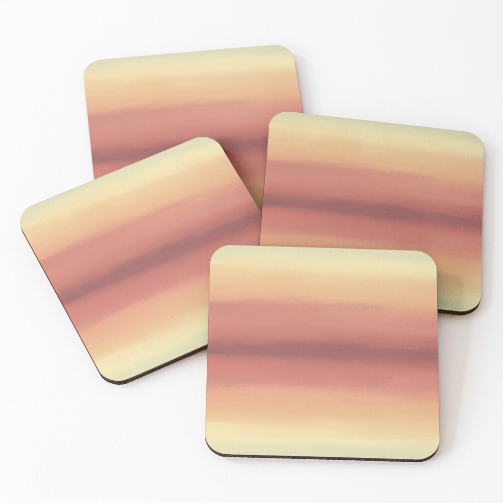 Item preview, Coasters (Set of 4) designed and sold by acdqn9.